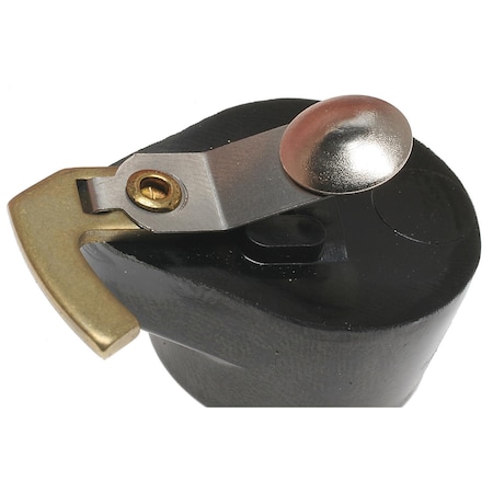 Standard Ignition Distributor Rotor DR-321